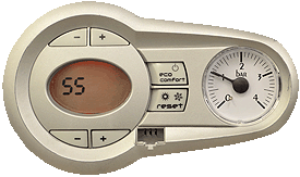 fr-modena-32c,dis.showing 55.gif